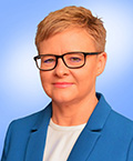 Elżbieta Strzelczyk