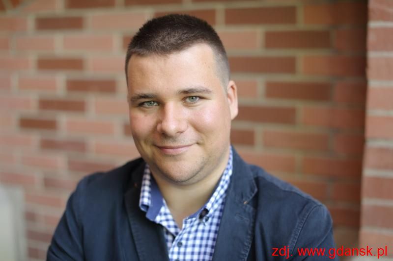 Mikołaj Wysiecki Mikołaj Wysiecki