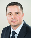 Przemysław Ryś Przemysław Ryś