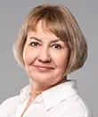 Jan Kanthak