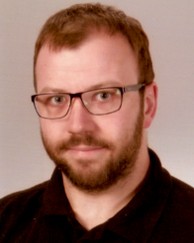 Adam Rozenberg Adam Rozenberg