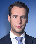Jan Kanthak Jan Kanthak