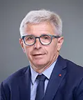 Andrzej Kowalczys