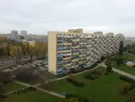 Falowiec